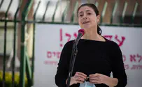 יגאל גואטה מביך את מרב מיכאלי