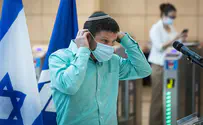 בן גביר פחות מאמין באיחוד עם סמוטריץ