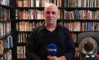 חבירה לרע"ם - פשיטת רגל מוסרית