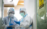 Misunderstanding the word “effective” re a COVID treatment drug
