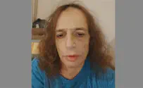 פרופ' חצרוני הפתיע את בני עקיבא