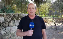 Former MK Hendel: every value today is a war