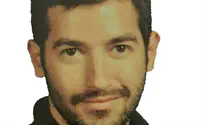 על הניסיון ועל הפיתיון