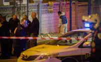 שני הרוגים בטמרה: "אנחנו במלחמה"