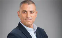 מצאתי בית יהודי אמיתי