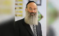 גני ילדים בבני ברק יחולקו לקפסולות