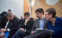 האם הועברו נכסי מדינה לעזה?