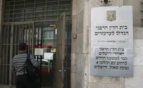 העגונות שחייהן הפכו לסיוט