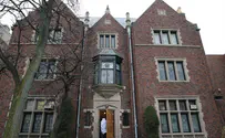 Disavowed Chabad of Westborough rabbi answers charges