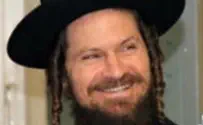 Rabbi Glaser Important letter from Rabbi Yom Tov Glaser released