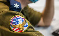 Joint US-Israel Juniper Falcon Exercise begins