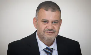 «Остракизм, клевета, обвинения в предательстве»
