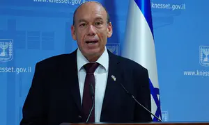 Новые отчеты Матаньяху Энгельмана
