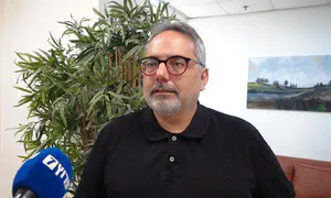 משפט נתניהו הפך למשפט הפרקליטות