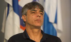 בית"ר מצדיעה לגיבורי האליפות הראשונה