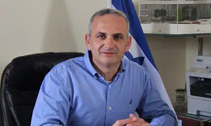 הדחת בלוט תפגע בהתיישבות ובמאבק בטרור