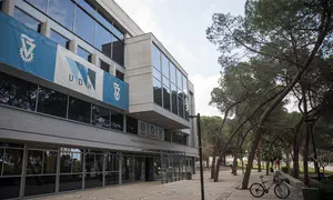 Israeli universities rank in world top 10 for startup founders