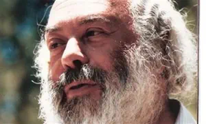 והראנו: קליפ חדש ללחן של קרליבך