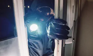 «У нас вот-вот случится свой 7 октября!»