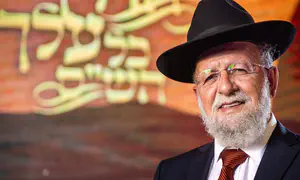 יום של נס ופלא: לא פחות מיום העצמאות
