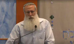 מצפה שאבי מעוז ברגע האחרון יודיע שפורש