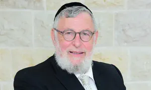 הכותל אינו במה לכל דת