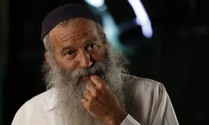 בין חלום ציוני למציאות בירוקרטית שוחקת