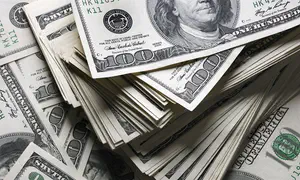 US explores redirecting frozen PA terror funds to Board of Peace