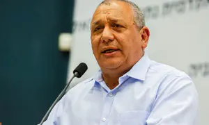 «Этот - шаг с далеко идущими последствиями»