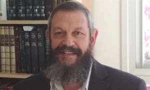 הרב בלום: לא כל תספורת מותרת