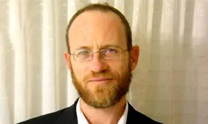 זה הזמן לבחור בחינוך