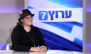 מרחב שיקום לחטופים - אחריות לאומית