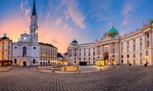 Austrian left-wing group takes stand against antisemitism