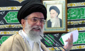 הפעולה של צה"ל שהדהימה את העולם