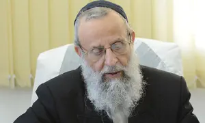 הביקורת החריפה נגד בג"ץ