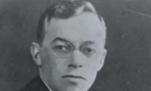 ז'בוטינסקי לא נעצר בקיר הברזל