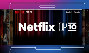 Does Netflix's hate speech policy  exclude Jews?