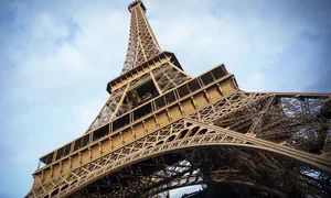 Malevolent Macron has no claim to the moral high ground