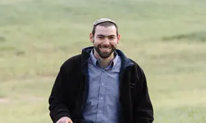 Opening Menachot: A fundamental question