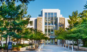 Duke U. lifts suspension of Students for Justice in Palestine