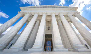 American terror victims can sue PA, PLO