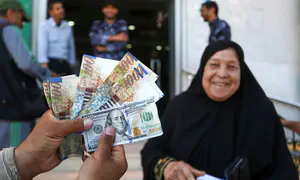 Research proves: Qatar is not a mediator, but an enemy of Israel