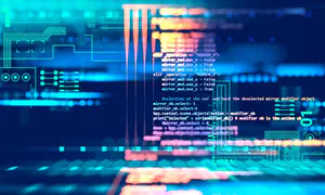 Erdogan's digital Iron Curtain