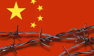 Tehran acquires Chinese SAMs post-truce with Israel
