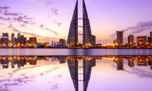 Bahrain revokes citizenship of 69 over Iran-linked attacks