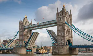 Antisemitism: The canary in the coal mine of British civilization
