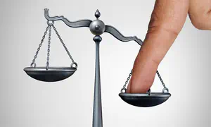 The individual and the nation