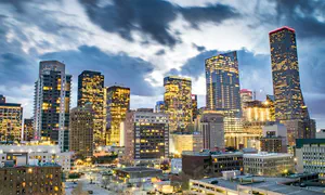 18-year-old arrested over plot to attack Houston synagogue