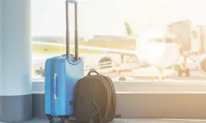 The Mandate Period, Redux