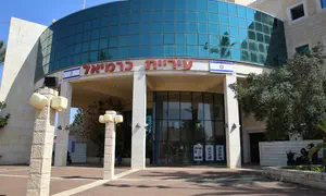 תופעה: ערבים עוברים לערים היהודיות